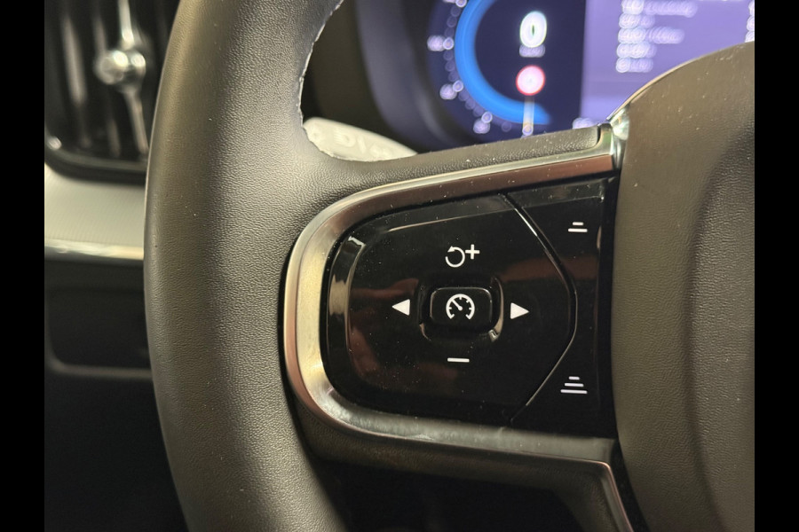 Volvo XC60 2.0 Recharge T6 AWD Inscription | Pano | Stuur/Stoelverwarming | Camera | Led | Trekhaak