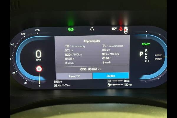 Volvo XC60 2.0 Recharge T6 AWD Inscription | Pano | Stuur/Stoelverwarming | Camera | Led | Trekhaak