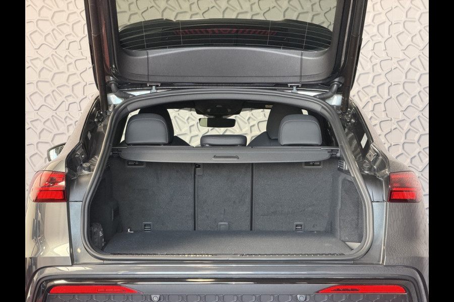 Audi Q5 Sportback 2.0 TFSI E-HYBRID QUATTRO S EDITION COMPETITION PANO 21''LMV MATRIX.LED PASS .DISPLAY ELEK.STOEL Tot 100 km elektrisch rijden