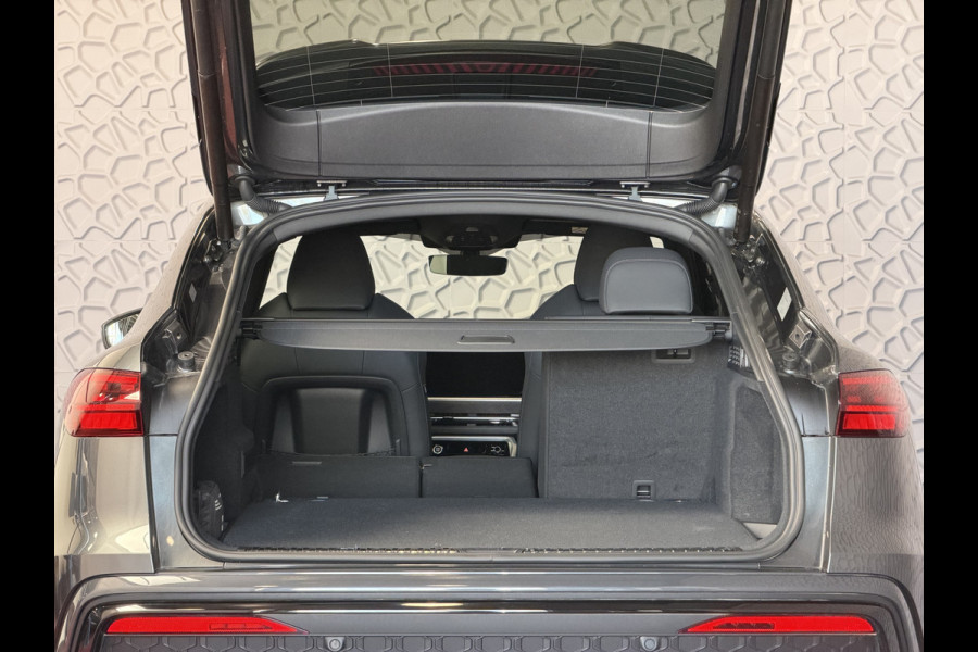 Audi Q5 Sportback 2.0 TFSI E-HYBRID QUATTRO S EDITION COMPETITION PANO 21''LMV MATRIX.LED PASS .DISPLAY ELEK.STOEL Tot 100 km elektrisch rijden