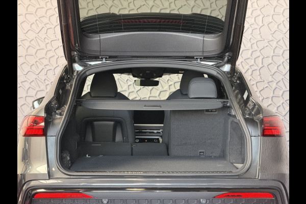 Audi Q5 Sportback 2.0 TFSI E-HYBRID QUATTRO S EDITION COMPETITION PANO 21''LMV MATRIX.LED PASS .DISPLAY ELEK.STOEL Tot 100 km elektrisch rijden