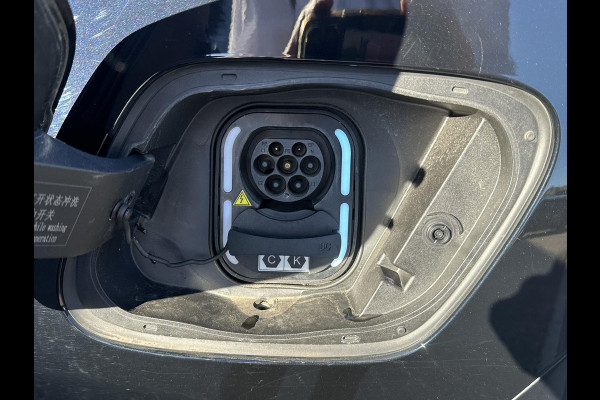 MG MG4 Comfort 64 kWh SOH 95% | 7 JAAR FABRIEKSGARANTIE | DEALER ONDERHOUDEN | RIJKLAARPRIJS |