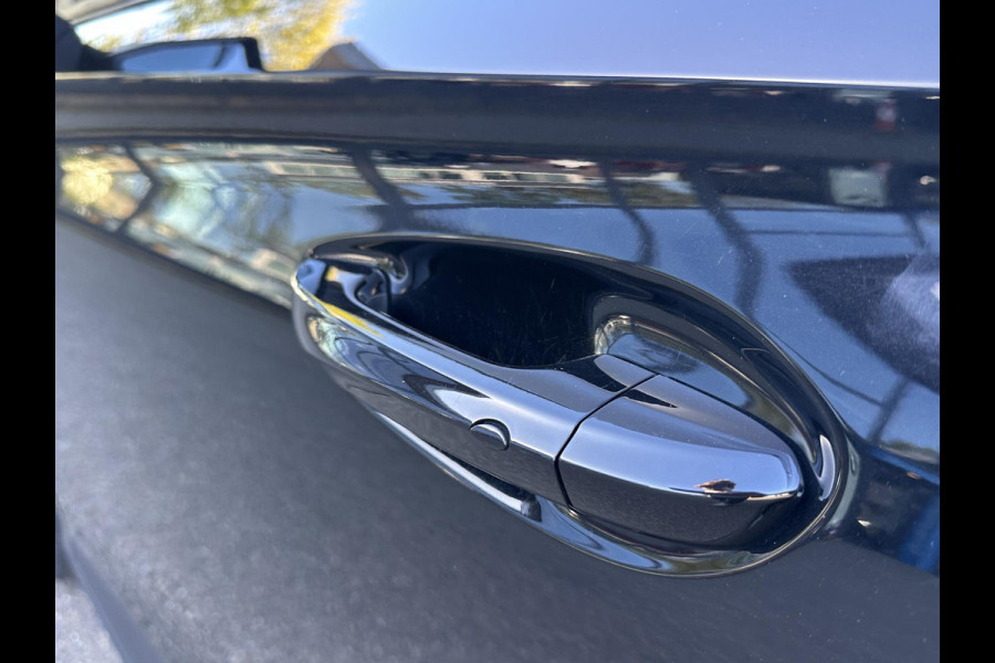 MG MG4 Comfort 64 kWh SOH 95% | 7 JAAR FABRIEKSGARANTIE | DEALER ONDERHOUDEN | RIJKLAARPRIJS |