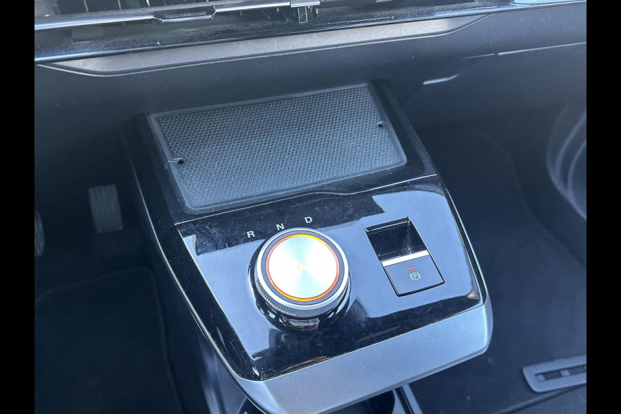 MG MG4 Comfort 64 kWh SOH 95% | 7 JAAR FABRIEKSGARANTIE | DEALER ONDERHOUDEN | RIJKLAARPRIJS |