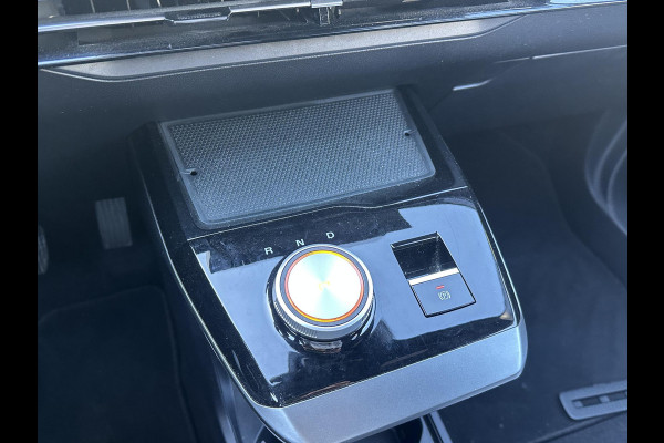 MG MG4 Comfort 64 kWh SOH 95% | 7 JAAR FABRIEKSGARANTIE | DEALER ONDERHOUDEN | RIJKLAARPRIJS |