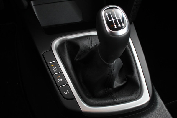 Kia Ceed 1.0 T-GDi Comfort Navigatie Apple Carplay / Android Auto Camera DAB Airco Stoelverwarming Cruise Control