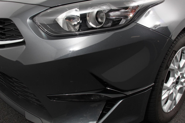 Kia Ceed 1.0 T-GDi Comfort Navigatie Apple Carplay / Android Auto Camera DAB Airco Stoelverwarming Cruise Control