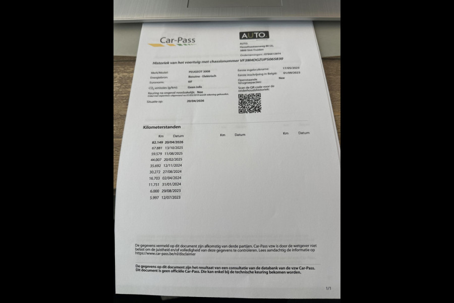 Peugeot 3008 1.6 HYbrid 225 GT Pack Business BLACK PACK | BOMVOL!! | ELKT. ACHTERKLEP | STOELVERWARMING | APPLECARPLAY | RIJKLAAR MET 12 MND BOVAG GARANTIE | ACHTERUITRIJ CAMERA | ADAP. CRUISE | DODE HOEK |