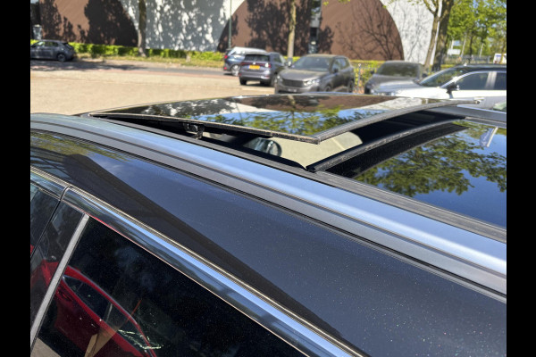 BYD SEAL U Boost BYD Seal U DM-I | PLUG-IN HYBRIDE UNIEK IN NL! TOT 77 KM ELEKTRISCH RIJBEREIK | 6 JAAR VOLLEDIGE BYD GARANTIE | NIEUWE AUTO |