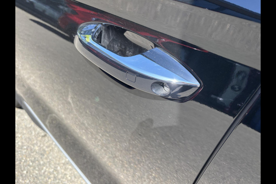 BYD SEAL U Boost BYD Seal U DM-I | PLUG-IN HYBRIDE UNIEK IN NL! TOT 77 KM ELEKTRISCH RIJBEREIK | 6 JAAR VOLLEDIGE BYD GARANTIE | NIEUWE AUTO |