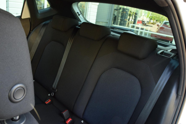 Seat Ibiza 1.0 MPI FR|Carplay|17"|PDC|Clima|Stoelverw.