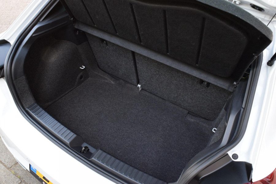 Seat Ibiza 1.0 MPI FR|Carplay|17"|PDC|Clima|Stoelverw.