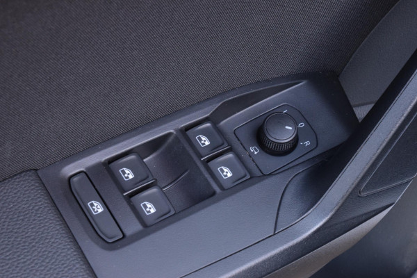 Seat Ibiza 1.0 MPI FR|Carplay|17"|PDC|Clima|Stoelverw.