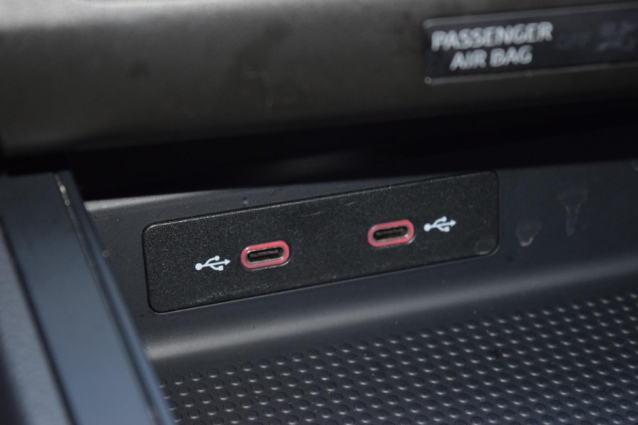 Seat Ibiza 1.0 MPI FR|Carplay|17"|PDC|Clima|Stoelverw.