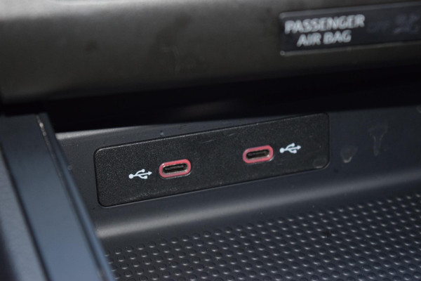 Seat Ibiza 1.0 MPI FR|Carplay|17"|PDC|Clima|Stoelverw.