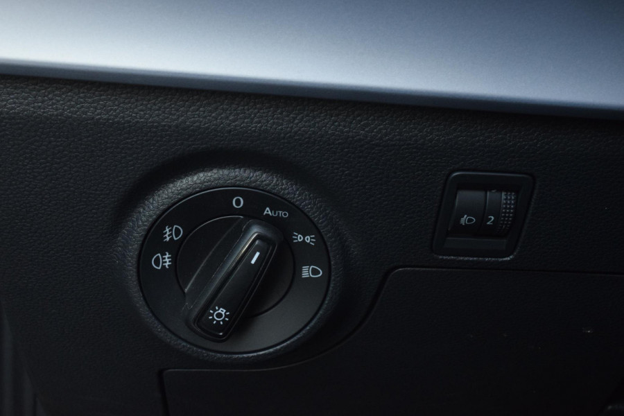 Seat Ibiza 1.0 MPI FR|Carplay|17"|PDC|Clima|Stoelverw.