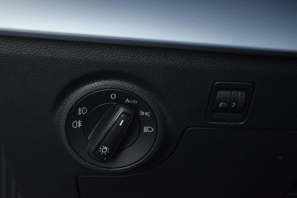 Seat Ibiza 1.0 MPI FR|Carplay|17"|PDC|Clima|Stoelverw.