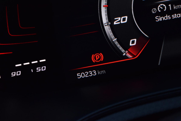 Seat Ibiza 1.0 MPI FR|Carplay|17"|PDC|Clima|Stoelverw.