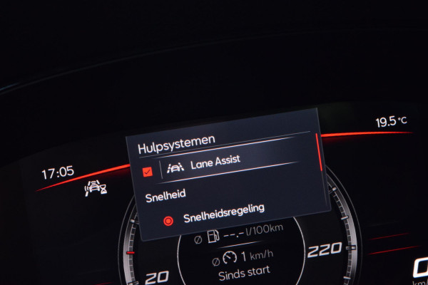 Seat Ibiza 1.0 MPI FR|Carplay|17"|PDC|Clima|Stoelverw.