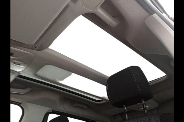 Toyota PROACE Electric | 5-Persoons | Achteruitrijcamera | PDC V+A 50 kWh