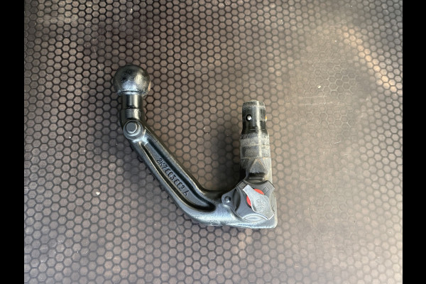 Volkswagen Caddy Cargo Maxi 2.0 TDI 102 PK / L2H1 / 1e EIG. / INRICHTING / TREKHAAK / CARPLAY / NAVI / ECC / CRUISE