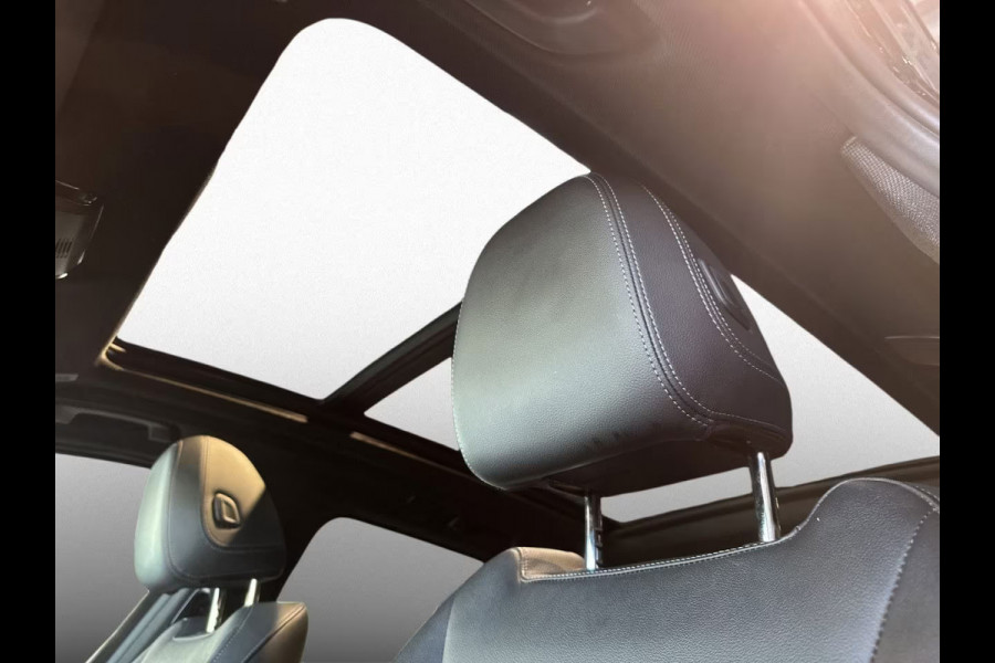 BMW X3 xDrive30e M-SPORT ** LASER, LEDER, PANORAMA, HuD, TREKH, 20-inch LMV ** UNFALLFREI - 1e EIG ** ** INFORMEER OOK NAAR ONZE AANTREKKELIJKE FINANCIAL-LEASE TARIEVEN **