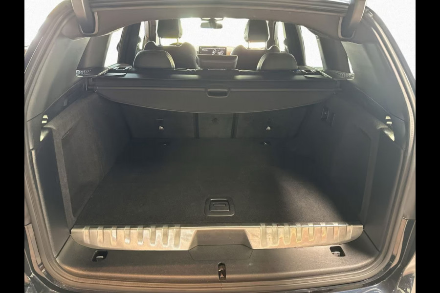 BMW X3 xDrive30e M-SPORT ** LASER, LEDER, PANORAMA, HuD, TREKH, 20-inch LMV ** UNFALLFREI - 1e EIG ** ** INFORMEER OOK NAAR ONZE AANTREKKELIJKE FINANCIAL-LEASE TARIEVEN **