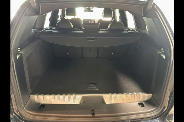 BMW X3 xDrive30e M-SPORT ** LASER, LEDER, PANORAMA, HuD, TREKH, 20-inch LMV ** UNFALLFREI - 1e EIG ** ** INFORMEER OOK NAAR ONZE AANTREKKELIJKE FINANCIAL-LEASE TARIEVEN **