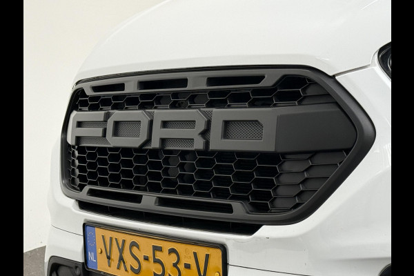 Ford Transit Custom 280 2.0 TDCI L1H1 Trend Automaat Raptor Edition Navigatie DAB Parkeersensoren Airco Camera Carplay Trekhaak