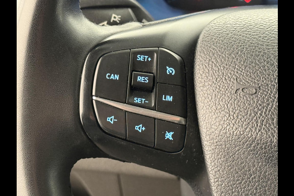 Ford Transit Custom 280 2.0 TDCI L1H1 Trend Automaat Raptor Edition Navigatie DAB Parkeersensoren Airco Camera Carplay Trekhaak