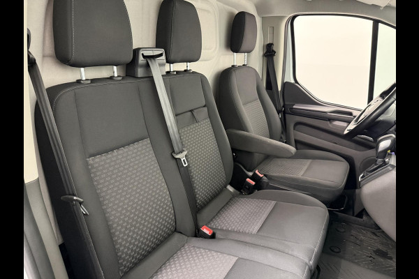 Ford Transit Custom 280 2.0 TDCI L1H1 Trend Automaat Raptor Edition Navigatie DAB Parkeersensoren Airco Camera Carplay Trekhaak