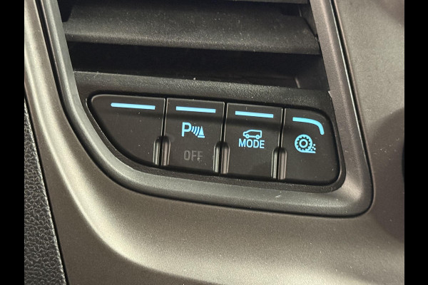 Ford Transit Custom 280 2.0 TDCI L1H1 Trend Automaat Raptor Edition Navigatie DAB Parkeersensoren Airco Camera Carplay Trekhaak