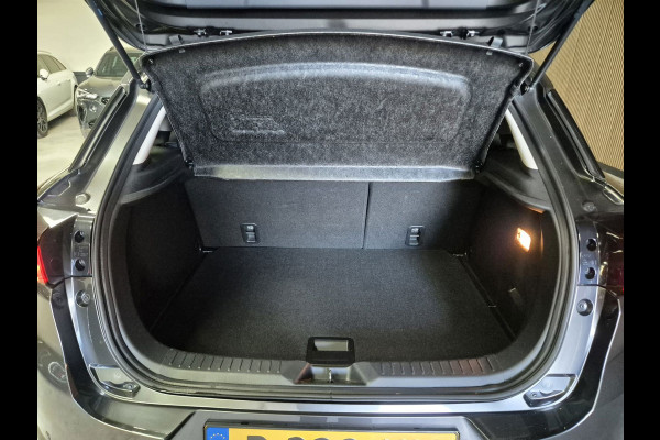 Mazda CX-3 2.0 SkyActiv-G 121 Luxury | Clima| Headup | Camera | Navi | Stoelverwarming |