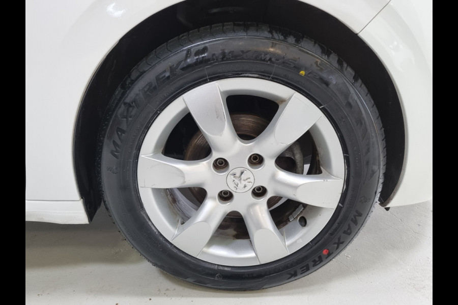 Peugeot 208 1.2 PureTech Active ✅CARPLAY ✅RIJKLAAR! ✅GARANTIE