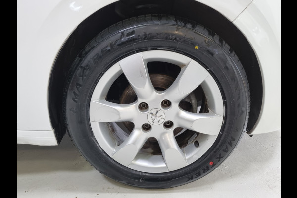 Peugeot 208 1.2 PureTech Active ✅CARPLAY ✅RIJKLAAR! ✅GARANTIE