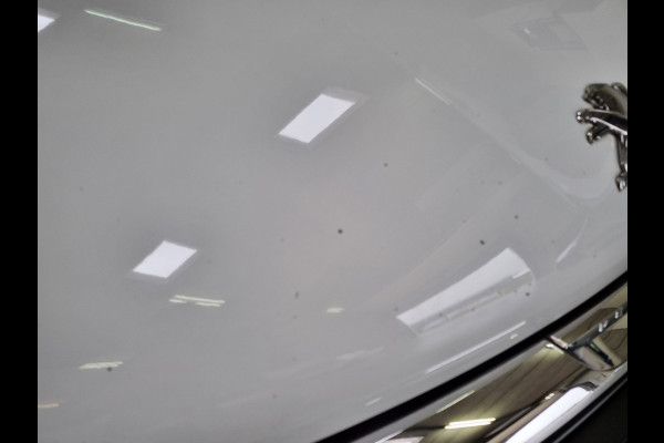 Peugeot 208 1.2 PureTech Active ✅CARPLAY ✅RIJKLAAR! ✅GARANTIE