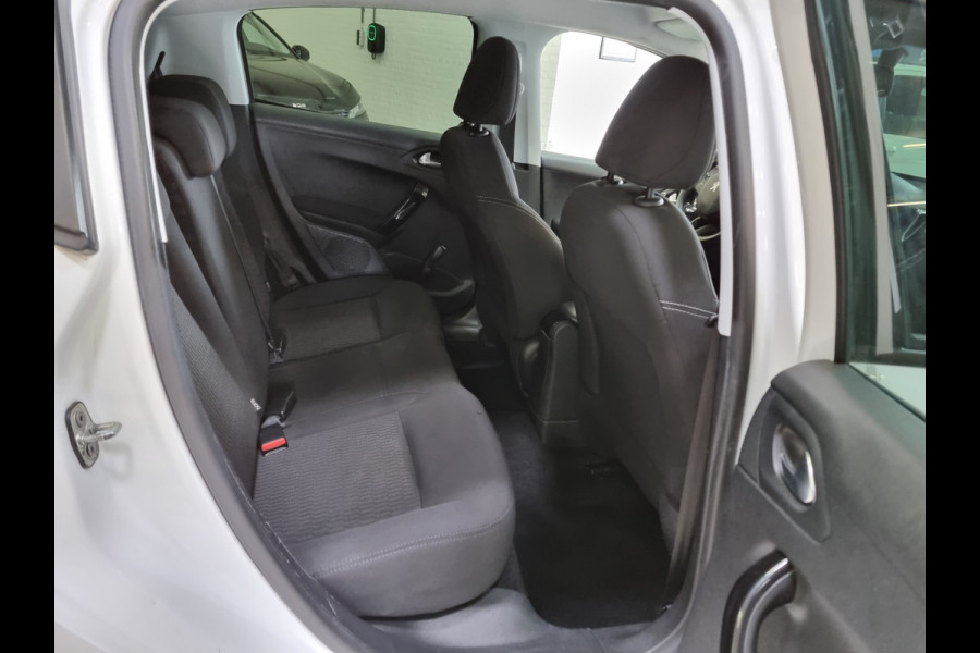 Peugeot 208 1.2 PureTech Active ✅CARPLAY ✅RIJKLAAR! ✅GARANTIE