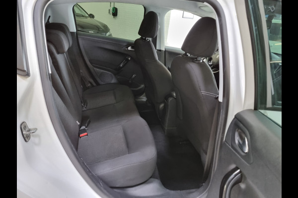 Peugeot 208 1.2 PureTech Active ✅CARPLAY ✅RIJKLAAR! ✅GARANTIE