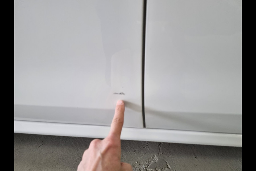 Peugeot 208 1.2 PureTech Active ✅CARPLAY ✅RIJKLAAR! ✅GARANTIE