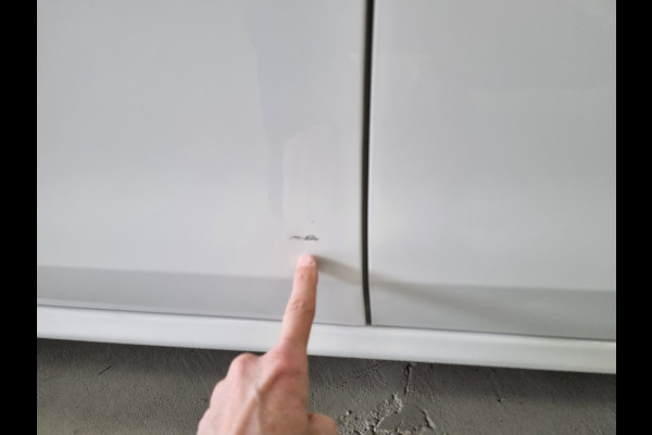 Peugeot 208 1.2 PureTech Active ✅CARPLAY ✅RIJKLAAR! ✅GARANTIE