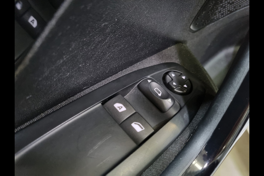 Peugeot 208 1.2 PureTech Active ✅CARPLAY ✅RIJKLAAR! ✅GARANTIE