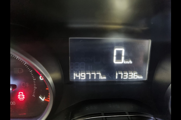 Peugeot 208 1.2 PureTech Active ✅CARPLAY ✅RIJKLAAR! ✅GARANTIE