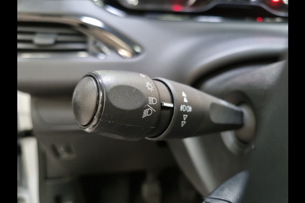 Peugeot 208 1.2 PureTech Active ✅CARPLAY ✅RIJKLAAR! ✅GARANTIE