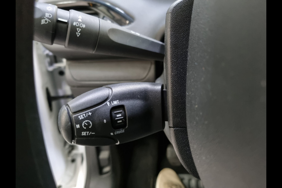 Peugeot 208 1.2 PureTech Active ✅CARPLAY ✅RIJKLAAR! ✅GARANTIE