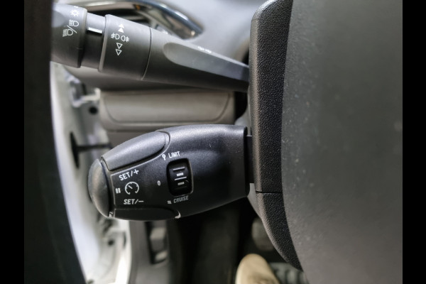 Peugeot 208 1.2 PureTech Active ✅CARPLAY ✅RIJKLAAR! ✅GARANTIE