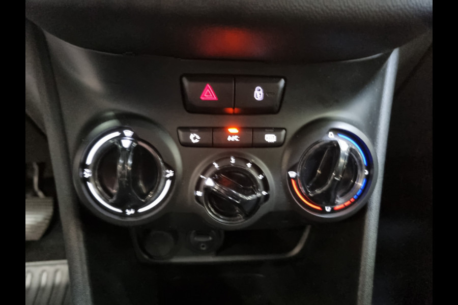 Peugeot 208 1.2 PureTech Active ✅CARPLAY ✅RIJKLAAR! ✅GARANTIE