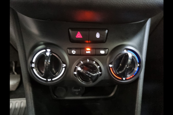 Peugeot 208 1.2 PureTech Active ✅CARPLAY ✅RIJKLAAR! ✅GARANTIE