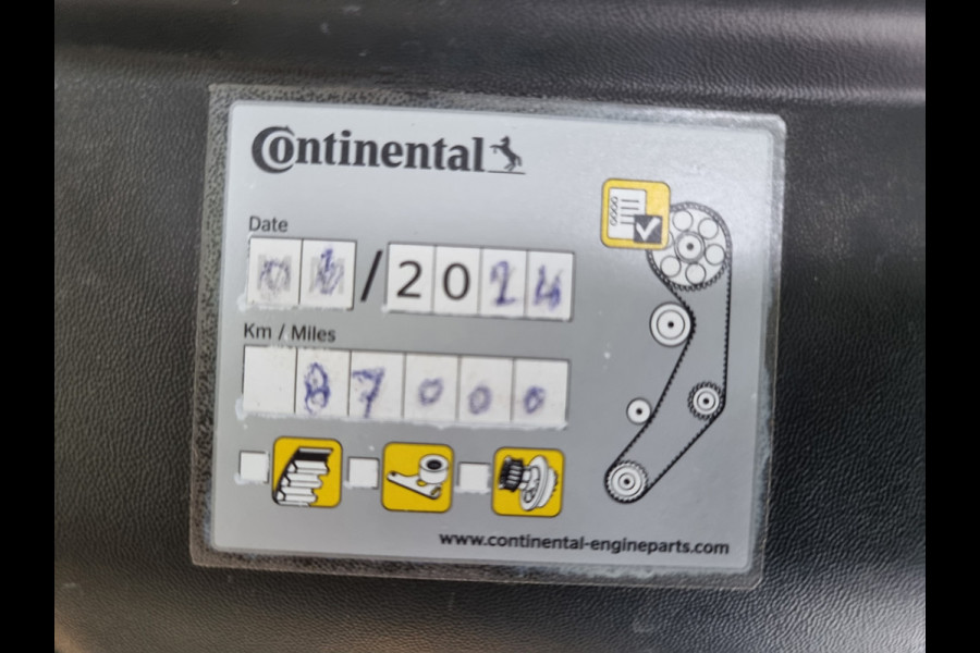 Peugeot 208 1.2 PureTech Active ✅CARPLAY ✅RIJKLAAR! ✅GARANTIE