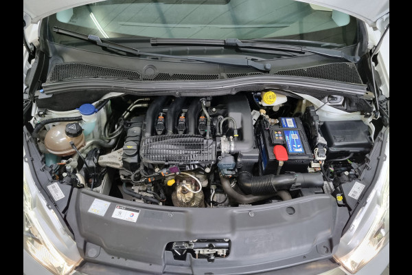 Peugeot 208 1.2 PureTech Active ✅CARPLAY ✅RIJKLAAR! ✅GARANTIE