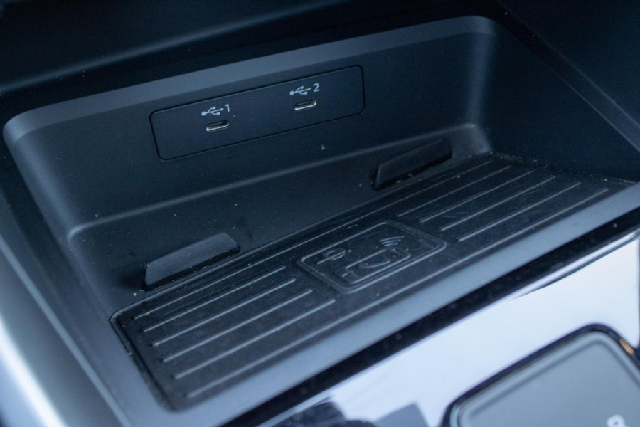 Audi A3 Sportback 45 TFSIe Competition Sline PANO S3 CAMERA